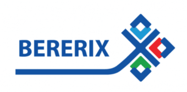 Bererix