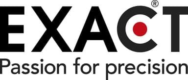 Exact