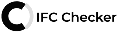 IFC Checker