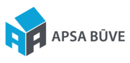 ApsaBuve