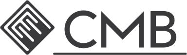 CMB