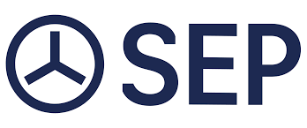 SEP