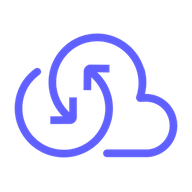 Autodesk API