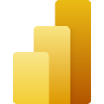 Power BI
