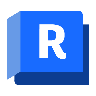 Revit